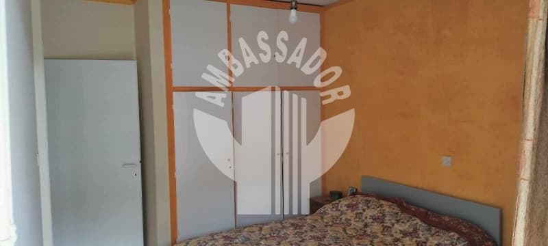 Apartment in Agios Thomas, Marousi — Photo 22 of 24