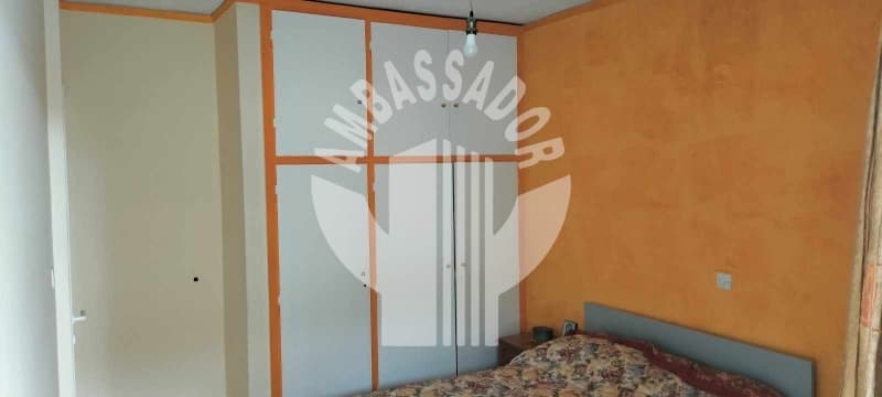 Apartment in Agios Thomas, Marousi — Photo 9 of 24