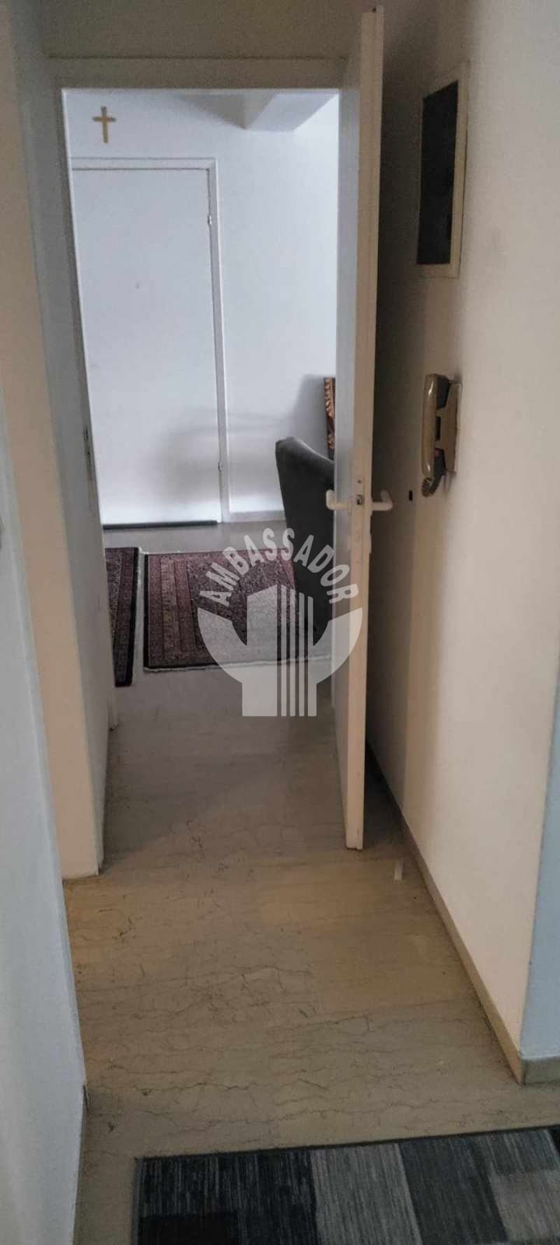 Apartment in Agios Thomas, Marousi — Photo 18 of 24