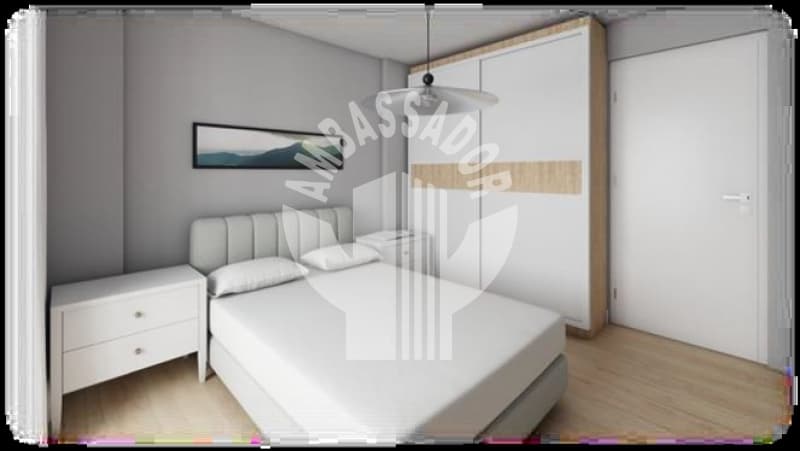 Apartment in Ippodromos, Kalithea — Photo 9 of 11