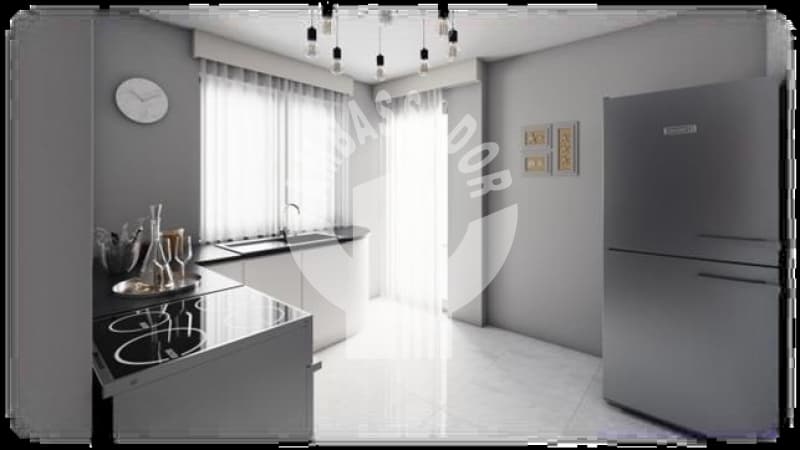 Apartment in Ippodromos, Kalithea — Photo 4 of 11