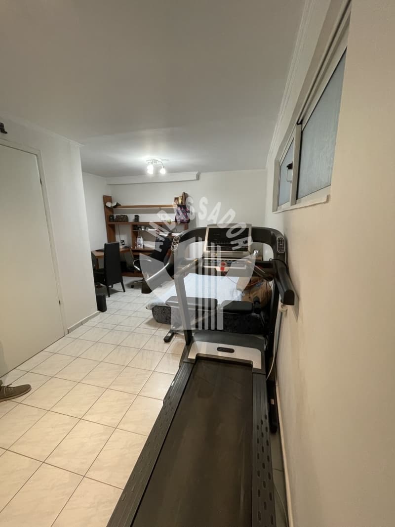 House in Orio Vrilission, Marousi — Photo 8 of 30