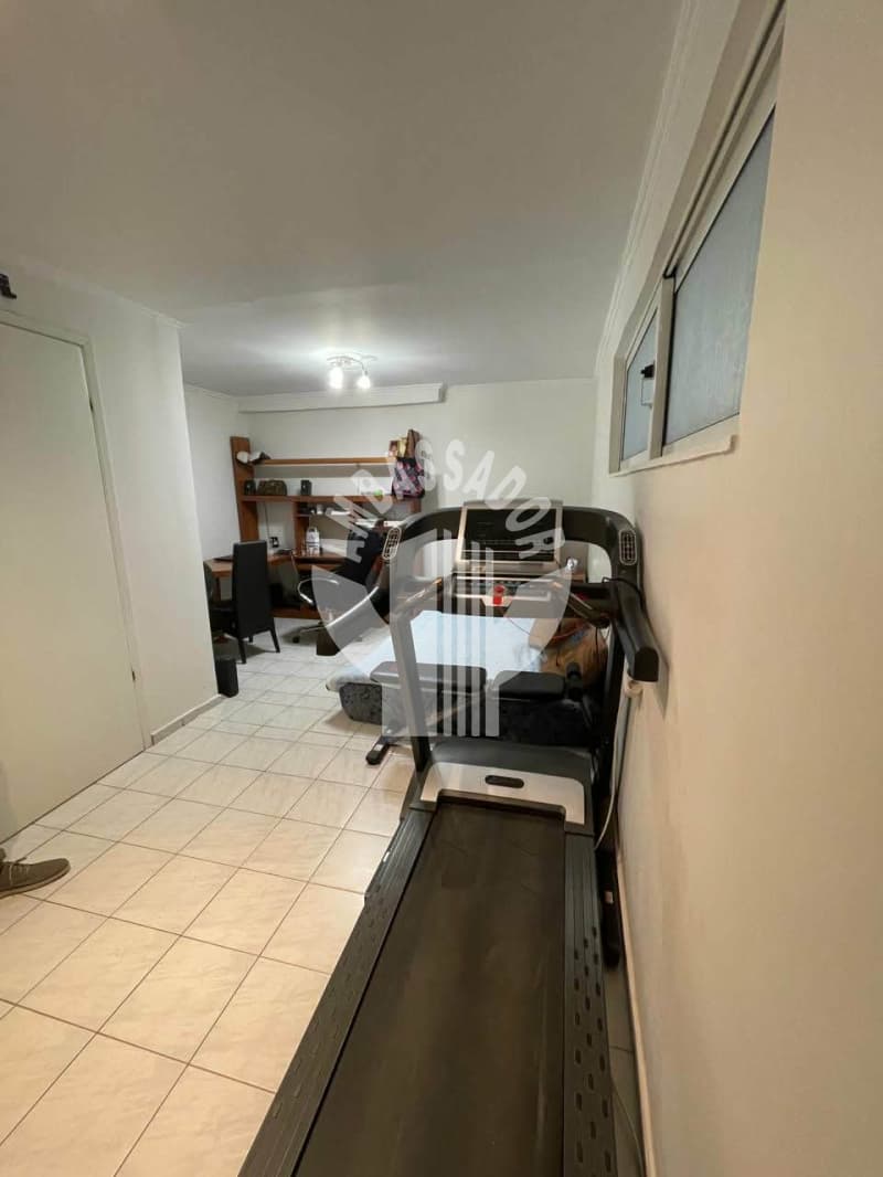 House in Orio Vrilission, Marousi — Photo 29 of 30