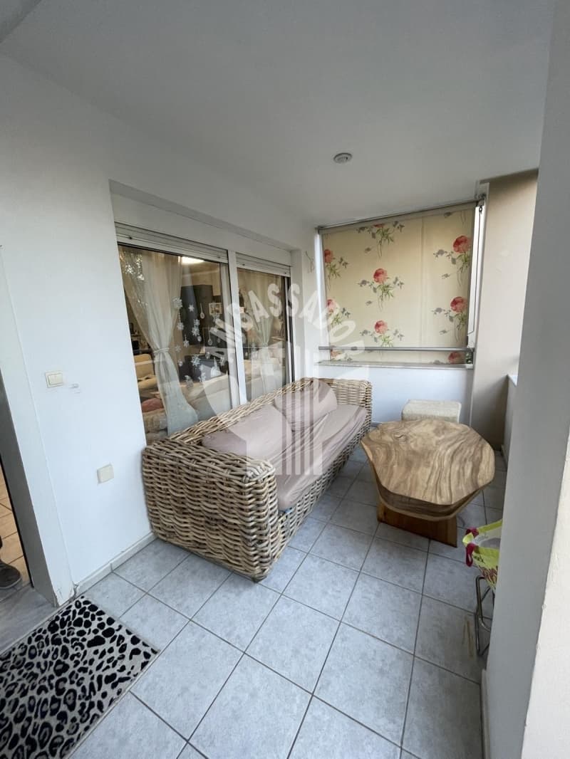 House in Orio Vrilission, Marousi — Photo 13 of 30