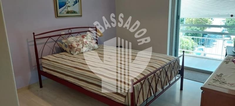 Διαμέρισμα στην Κέντρο, Παλαιό Φάληρο — Φωτογραφία 10 από 20