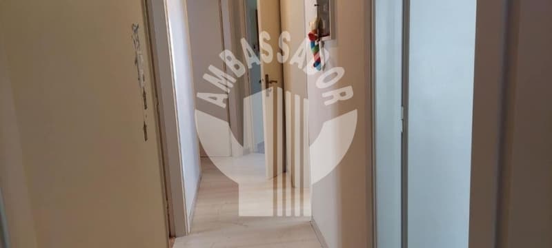 Διαμέρισμα στην Κέντρο, Παλαιό Φάληρο — Φωτογραφία 20 από 20