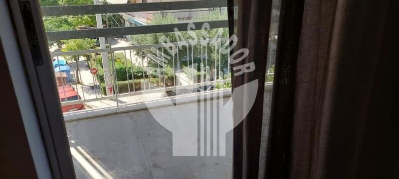 Διαμέρισμα στην Κέντρο, Παλαιό Φάληρο — Φωτογραφία 7 από 20