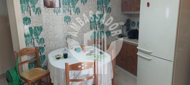 Διαμέρισμα στην Κέντρο, Παλαιό Φάληρο — Φωτογραφία 5 από 20