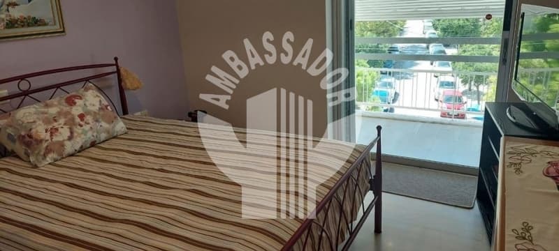 Διαμέρισμα στην Κέντρο, Παλαιό Φάληρο — Φωτογραφία 2 από 20