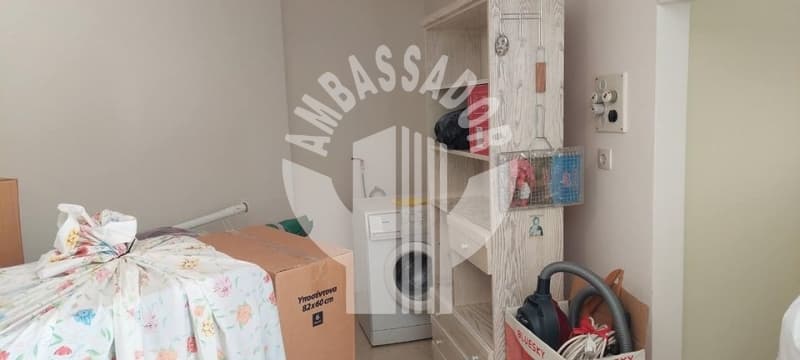 Διαμέρισμα στην Κέντρο, Παλαιό Φάληρο — Φωτογραφία 17 από 20