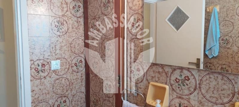 Διαμέρισμα στην Κέντρο, Παλαιό Φάληρο — Φωτογραφία 16 από 20