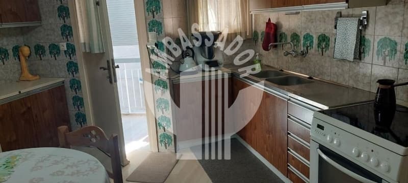 Διαμέρισμα στην Κέντρο, Παλαιό Φάληρο — Φωτογραφία 11 από 20