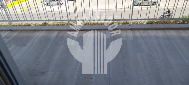 Διαμέρισμα στην Κέντρο, Παλαιό Φάληρο — Φωτογραφία 8 από 20