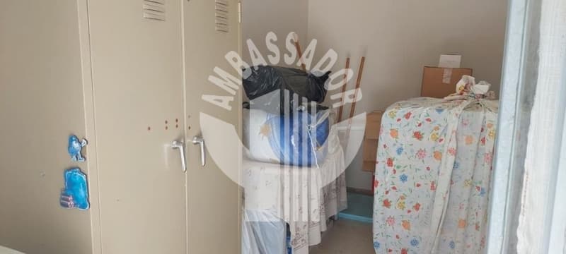 Διαμέρισμα στην Κέντρο, Παλαιό Φάληρο — Φωτογραφία 12 από 20