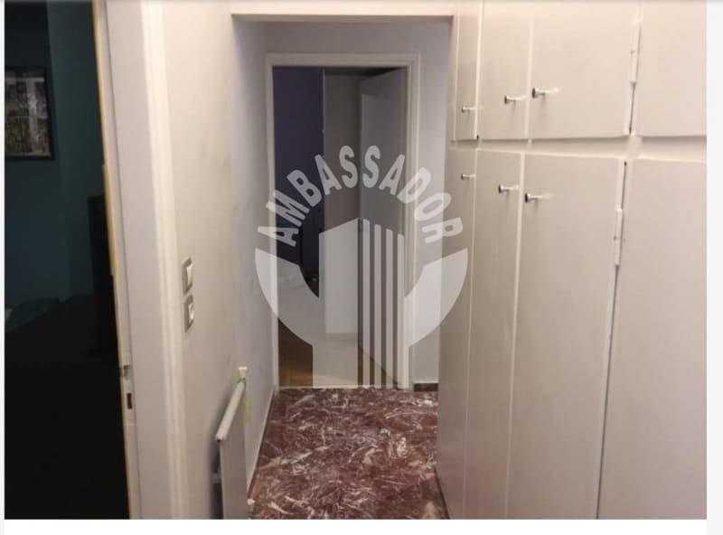 Apartment in Elinoroson, Goudi — Photo 10 of 19