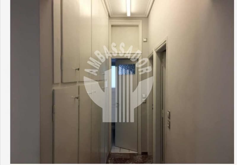 Apartment in Elinoroson, Goudi — Photo 17 of 19