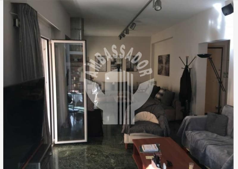 Apartment in Elinoroson, Goudi — Photo 7 of 19