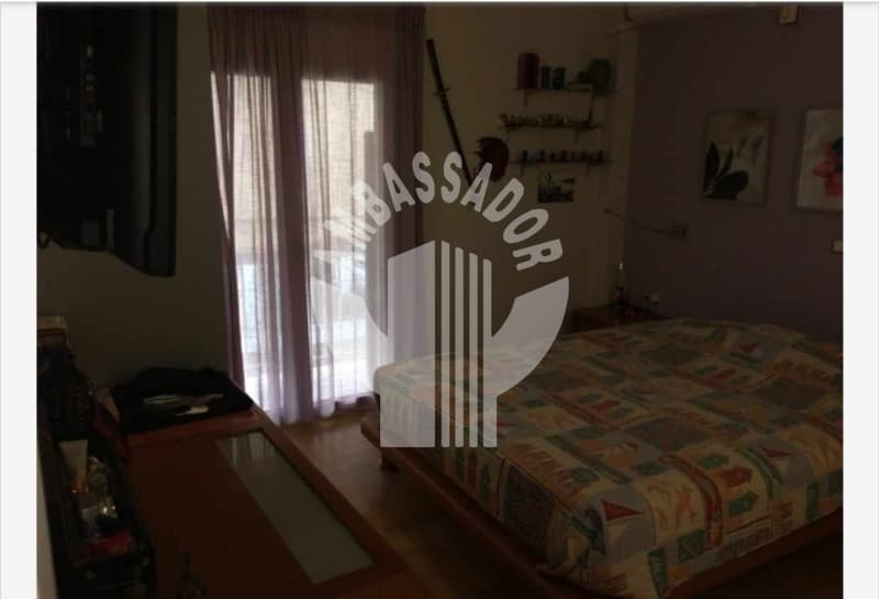 Apartment in Elinoroson, Goudi — Photo 15 of 19