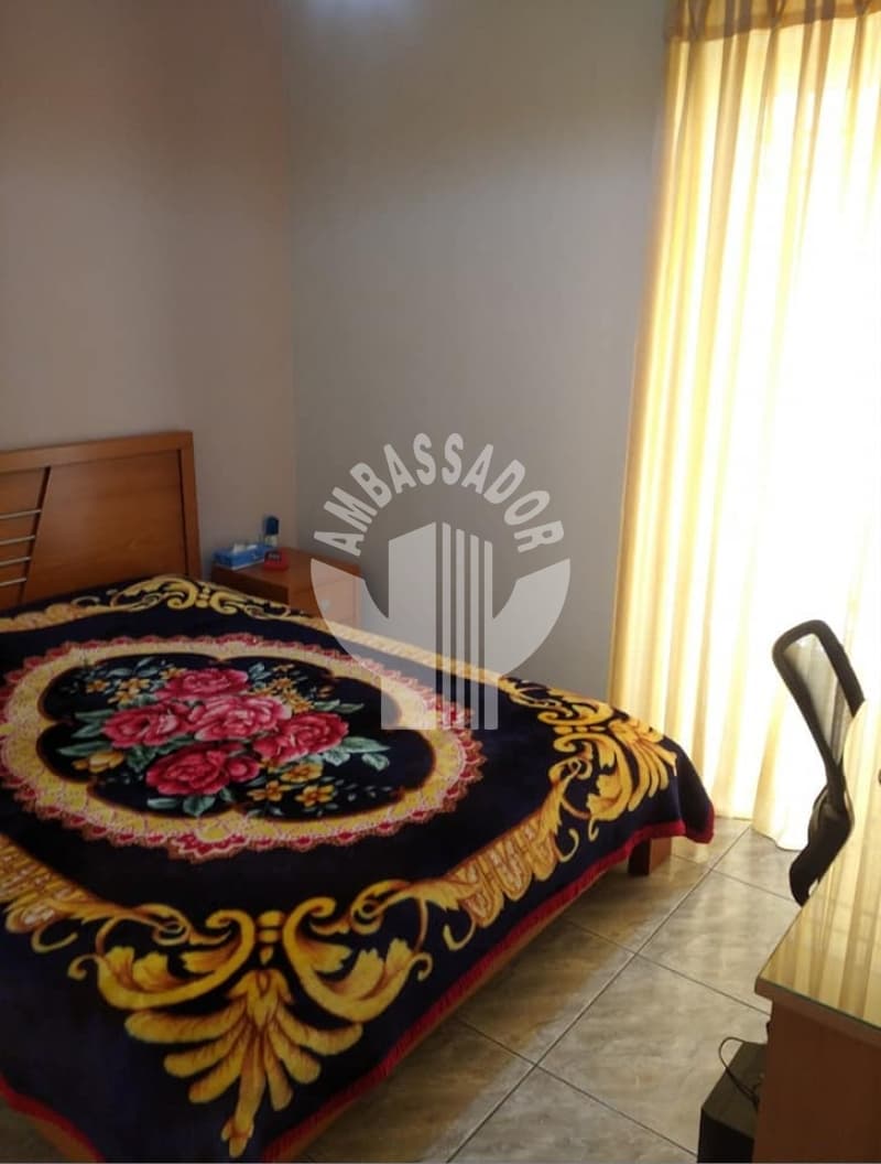 Apartment in Palatiani, Ilion — Photo 14 of 19
