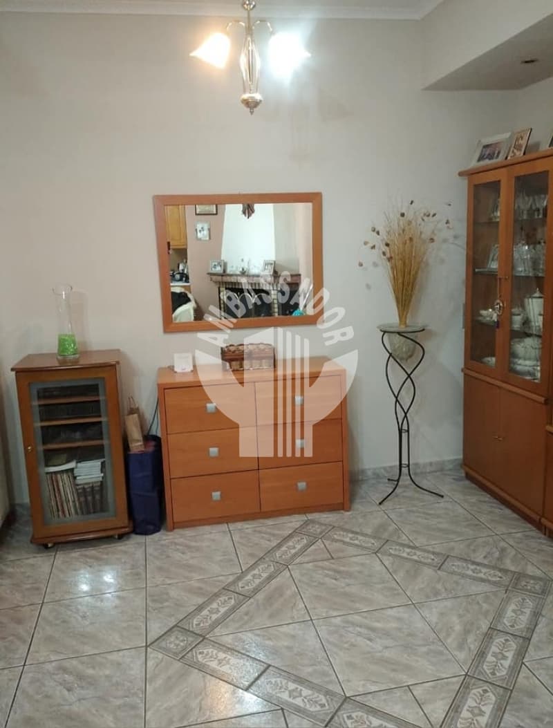 Apartment in Palatiani, Ilion — Photo 13 of 19