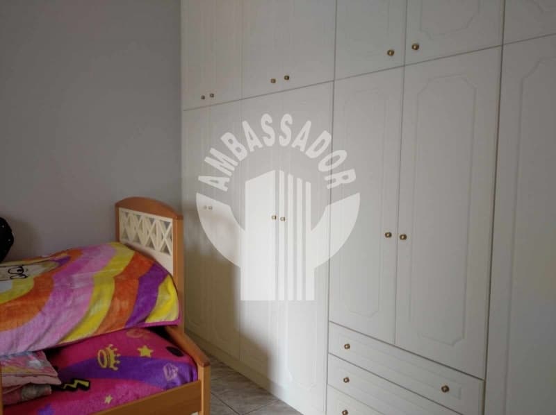 Apartment in Palatiani, Ilion — Photo 6 of 19