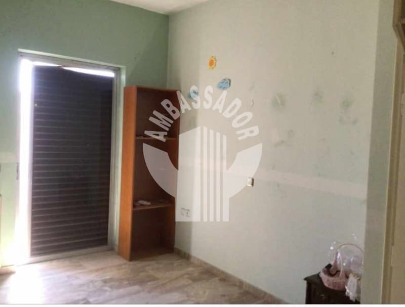 Apartment in Ano Rentis, Agios Ioannis Rentis — Photo 1 of 6