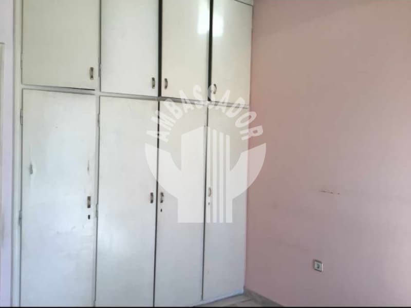 Apartment in Ano Rentis, Agios Ioannis Rentis — Photo 6 of 6