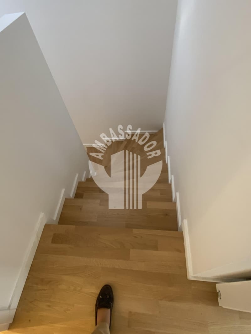 House in Panionia, Glyfada — Photo 14 of 30