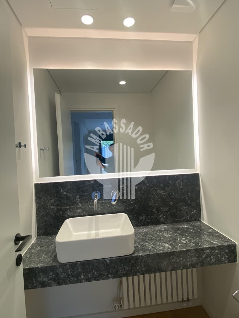House in Panionia, Glyfada — Photo 12 of 30