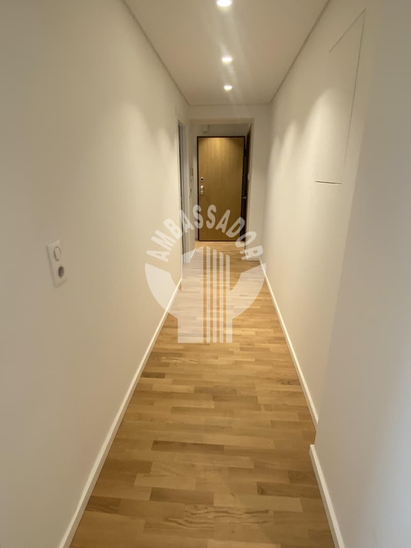House in Panionia, Glyfada — Photo 16 of 30