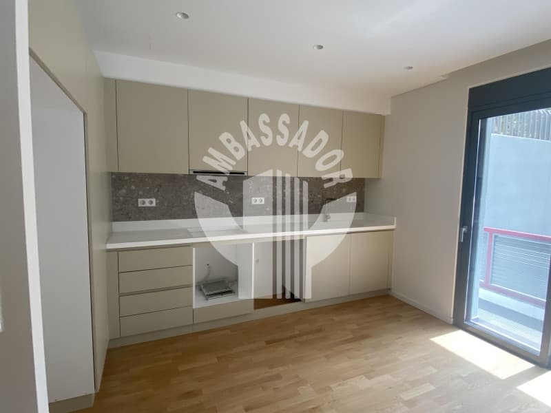 House in Panionia, Glyfada — Photo 6 of 30