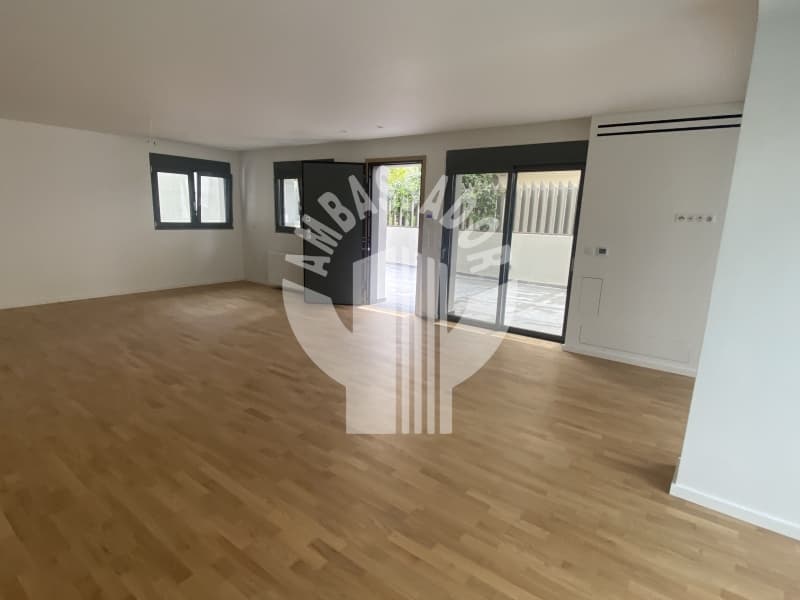 House in Panionia, Glyfada — Photo 4 of 30