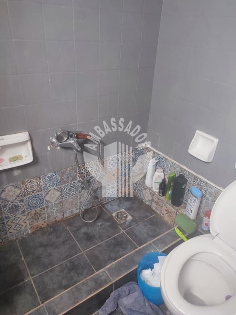 Apartment in Neo Pagkrati, Vironas — Photo 2 of 14