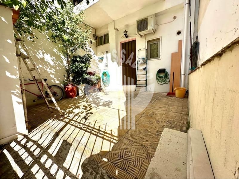 Apartment in Agios Ierotheos, Peristeri — Photo 3 of 10