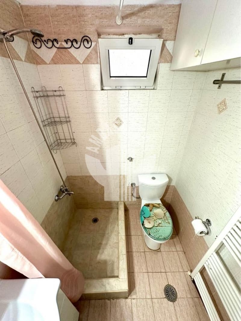 Apartment in Agios Ierotheos, Peristeri — Photo 4 of 10