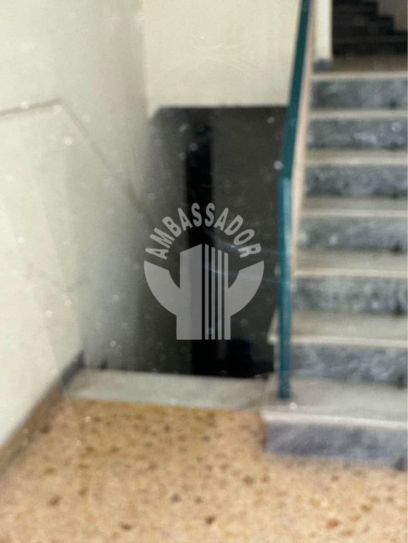 Apartment in Analipsi, Vironas — Photo 4 of 9