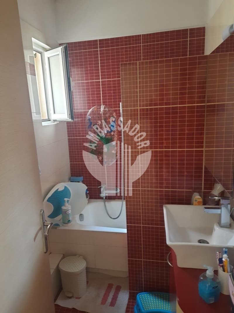 House in Agia Triada, Kamatero — Photo 16 of 16