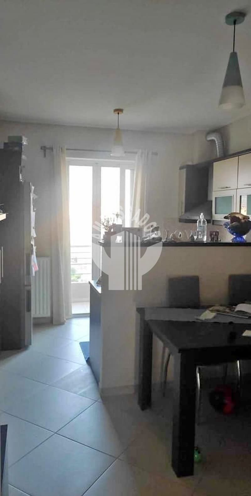 House in Agia Triada, Kamatero — Photo 4 of 16