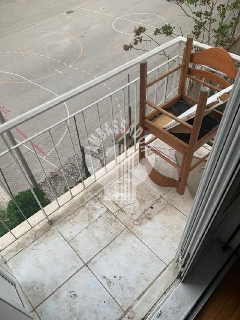Apartment in Oria Imittou, Pagkrati — Photo 3 of 7