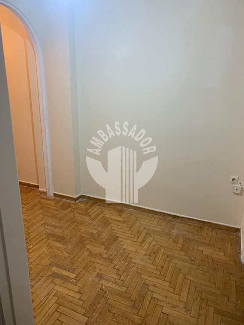 Apartment in Oria Imittou, Pagkrati — Photo 4 of 7