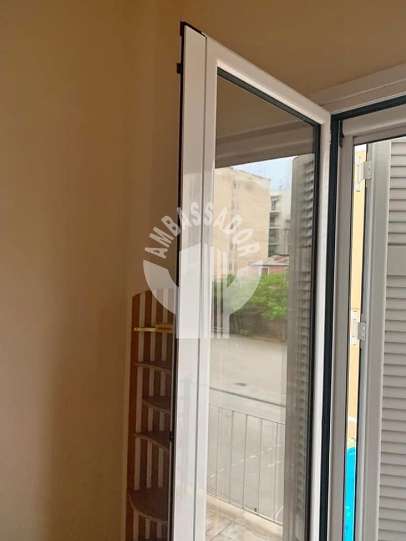 Apartment in Oria Imittou, Pagkrati — Photo 7 of 7