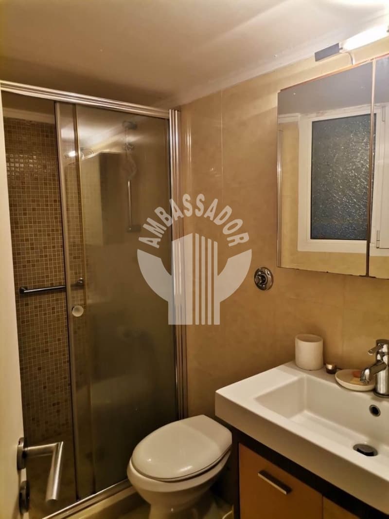 Apartment in Agia Sofia, Neo Psichiko — Photo 4 of 9