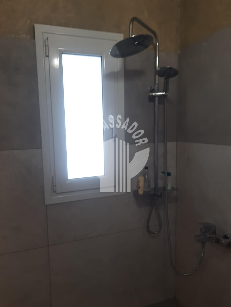 Διαμέρισμα στην Άγιος Ιωάννης, Νέος Κόσμος — Φωτογραφία 3 από 11