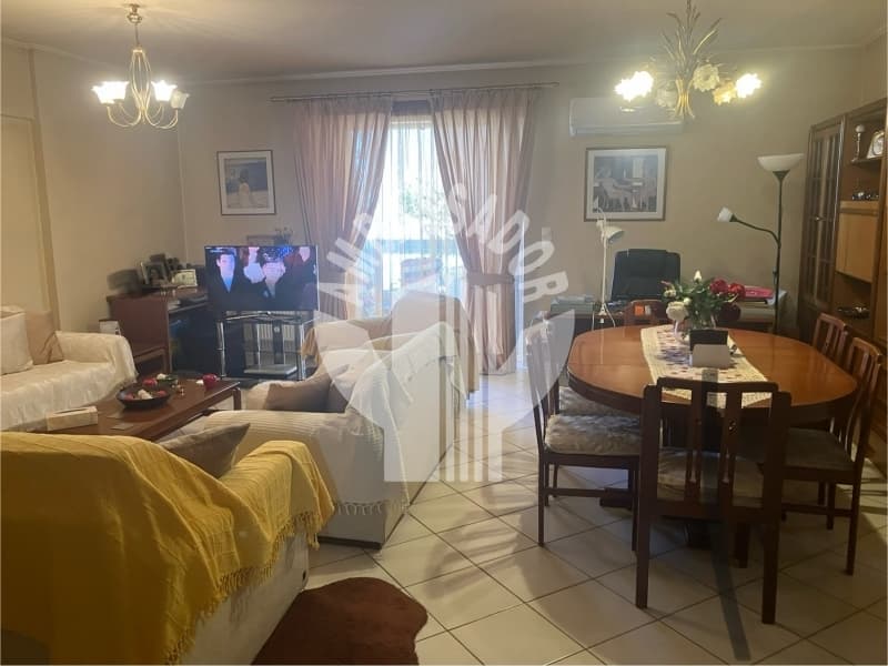 Apartment in Kokkinia, Nikaia — Photo 4 of 14