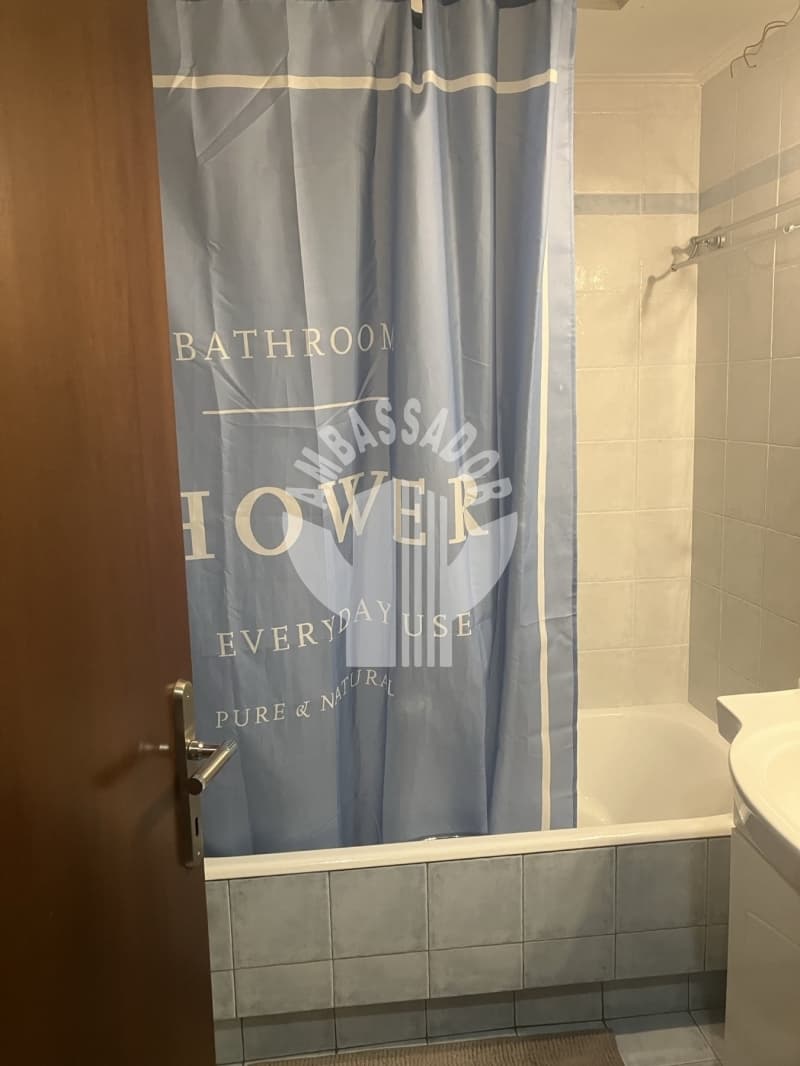 Apartment in Kokkinia, Nikaia — Photo 12 of 14