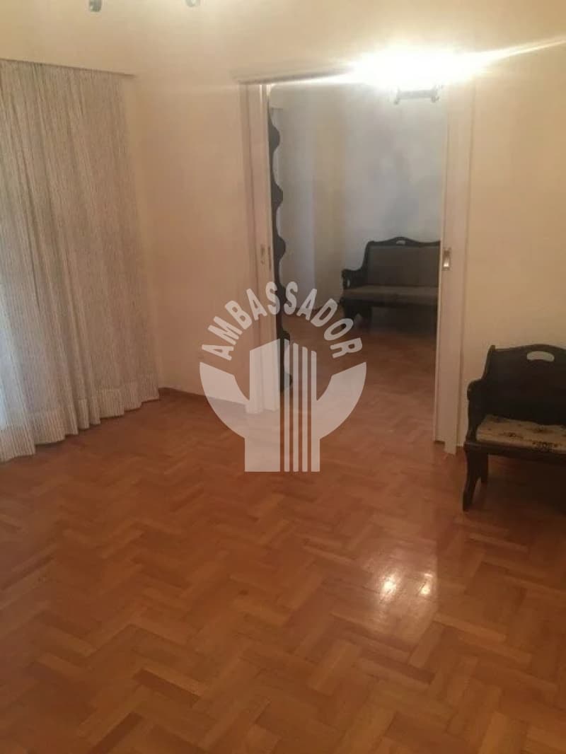 Διαμέρισμα στην Πλατεία Γκύζη, Γκύζη - Πεδίον Άρεως — Φωτογραφία 5 από 10