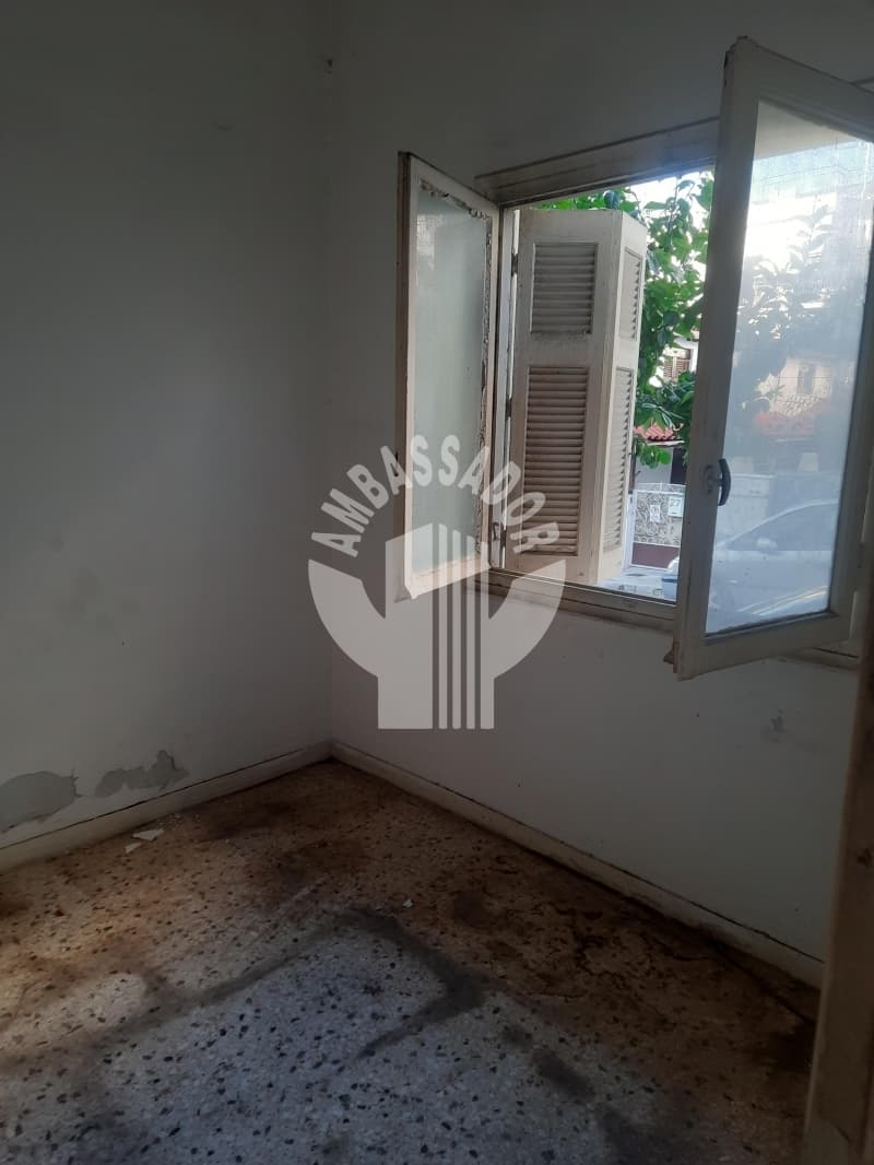 House in Metamorfosi Virona, Vironas — Photo 7 of 7
