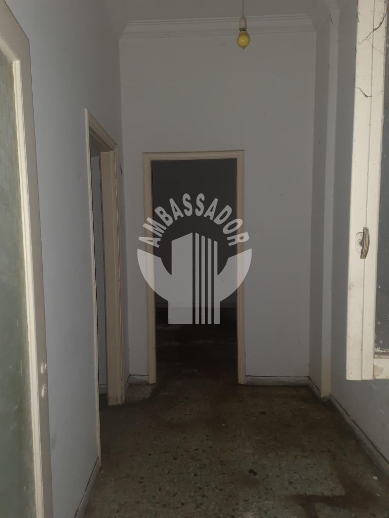 House in Metamorfosi Virona, Vironas — Photo 4 of 7