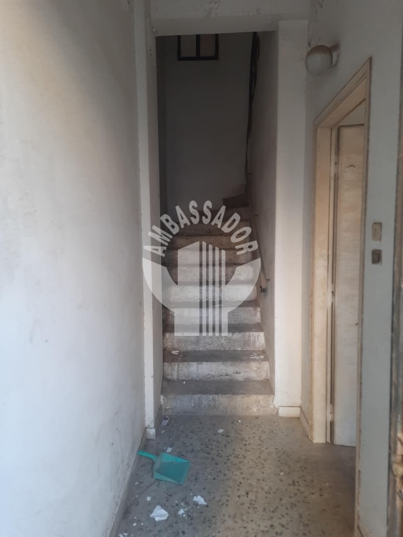 House in Metamorfosi Virona, Vironas — Photo 6 of 7