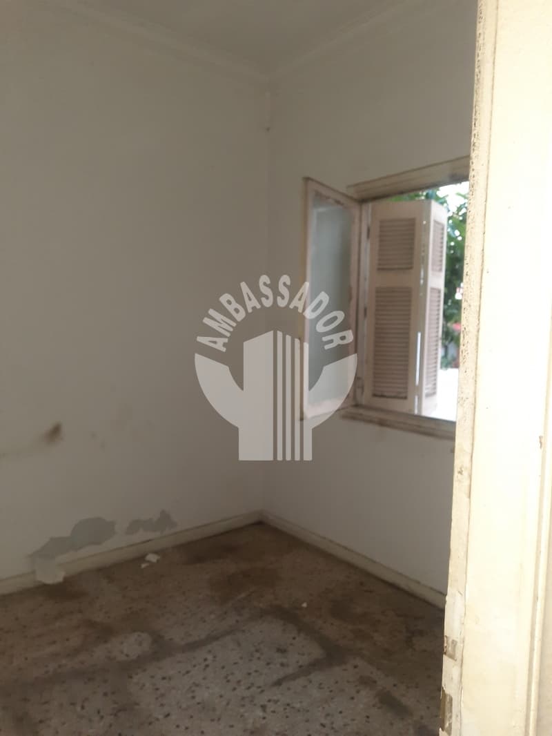 House in Metamorfosi Virona, Vironas — Photo 3 of 7